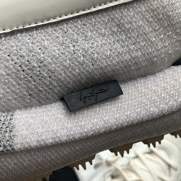 Y-3 - Picture 12 of 16